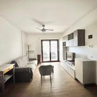 3 LOCALI A ROMA