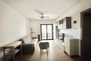 3 LOCALI A ROMA