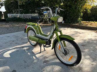 Piaggio boxer Vendita in Moto e scooter