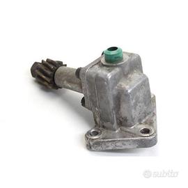 POMPA OLIO MOTO MORINI KANGURO 350