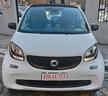 smart-fortwo-70-1-0-twinamic-passion