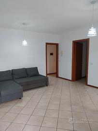 Appartamento zona Ponte Sasso