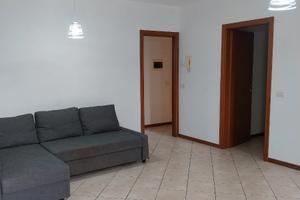 Appartamento zona Ponte Sasso