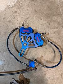 Pezzi hm 50