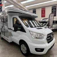 MCLOUIS MC4 860