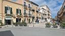 negozio-milazzo-lc007vcg-