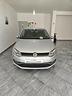 volkswagen-polo-1-4-tdi-5p-comfortline-bluemotion
