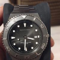 Orologio uomo Bering 
