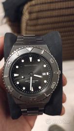 Orologio uomo Bering 