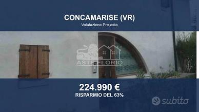 Immobile in asta di 759 m² con più di 5 locali e b