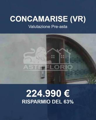 Immobile in asta di 759 m² con più di 5 locali e b