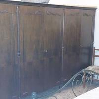 arredamento completo 