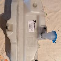 Vaschetta liquido lavavetri Subaru justy