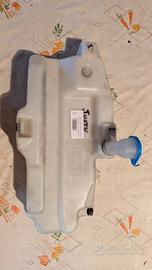 Vaschetta liquido lavavetri Subaru justy