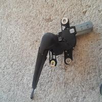 Tergicristallo lunotto golf 7