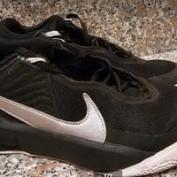 Nike Hustle come nuove taglia 36,5