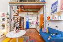 loft-via-rosselli-3-settimo-milanese