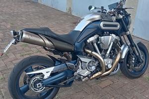 moto yamaha 