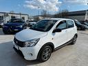 suzuki-celerio-1-0-68-cv-impianto-gpl-