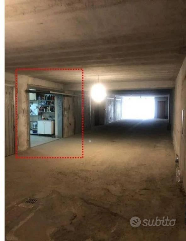 Appartamento – Trebisacce, Cosenza - Altro