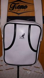 Borsello VINTAGE Kangol