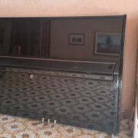 Pianoforte Pearl River 