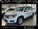 volkswagen-tiguan-1-4-tsi-125-cv-cross-bluemotion