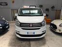 fiat-talento-2-0-ecojet-145cv-pc-tn-combi-n1-10q