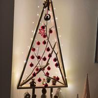 albero natale