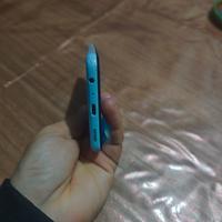 Samsung a13