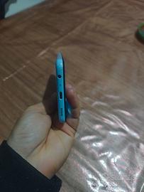 Samsung a13