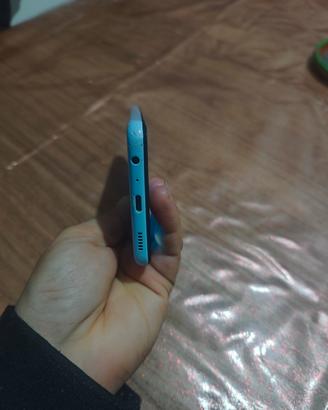 Samsung a13