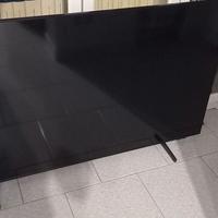 smart tv samsung 50 p