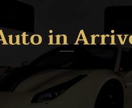 PORSCHE 718 CAYMAN 2.0 STYLE EDIT.PDK NAVI CAM P
