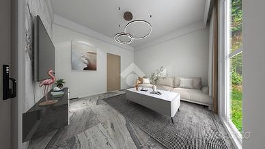 VILLA SINGOLA A SAN RAFFAELE CIMENA