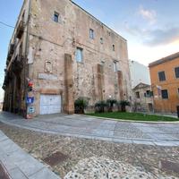 Bivano - Cagliari