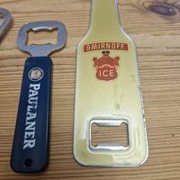 apribottiglie vintage