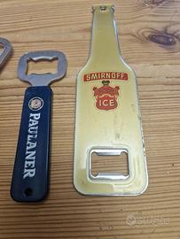 apribottiglie vintage