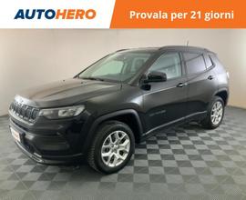 JEEP Compass AL08711