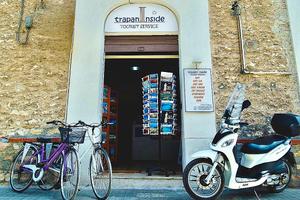 CESSIONE ATTIVITÀ NOLEGGIO S.C.(Bici,Scooter,Auto)