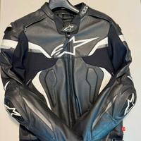 Alpinestars Giacca Celer V2