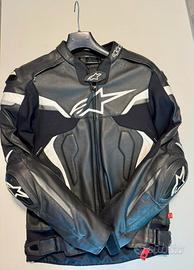 Alpinestars Giacca Celer V2