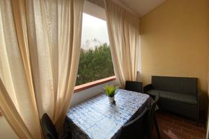 Casa vacanza Santa Teresa Gallura