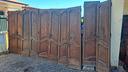 porte-antiche-provenzali-