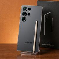 s25 ultra 256 gb