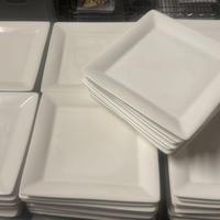 Piatti ristorazioni Villeroy & Boch