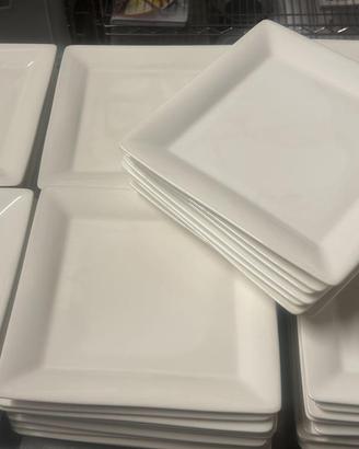 Piatti ristorazioni Villeroy & Boch