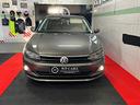 volkswagen-polo-business-1-6-tdi-95-cv-5p-comfortl