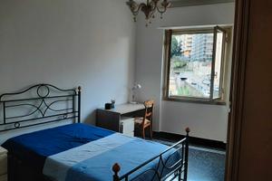 Solo ragazze studentesse