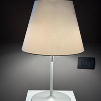 Melampo Artemide